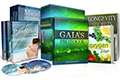 Gaia Protocol