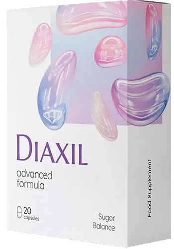 Diaxil