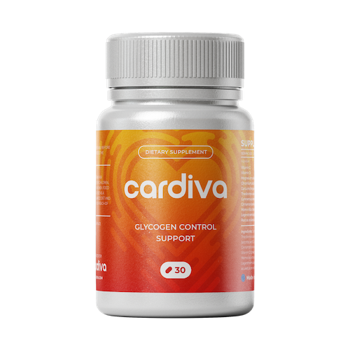 Cardiva
